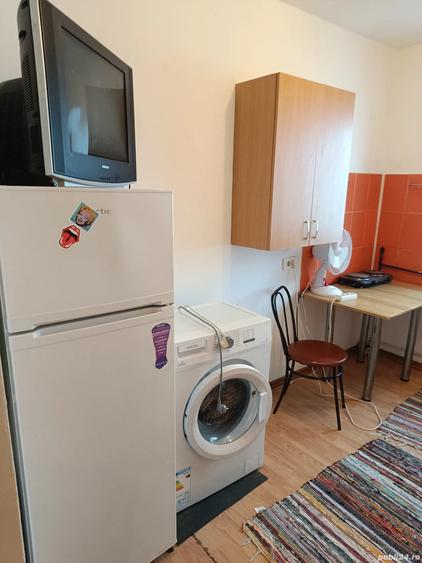 proprietar vand garsoniera 20.000 euro. - 10