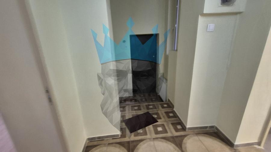 Spatiu Birou Izvor - 9