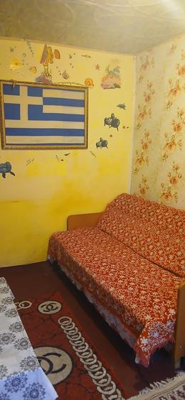 Vand apartament 3 camere - 7