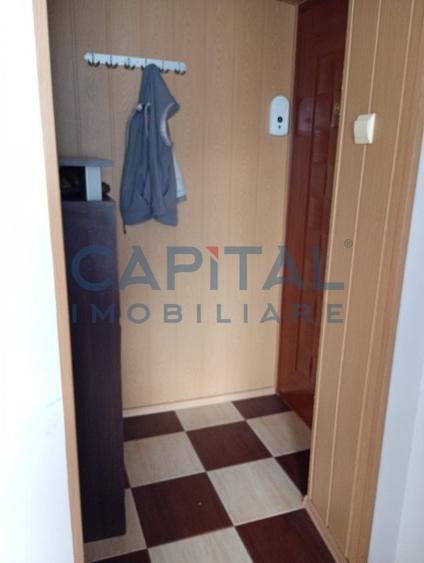 APARTAMENT RENOVAT MICRO 40 - 2