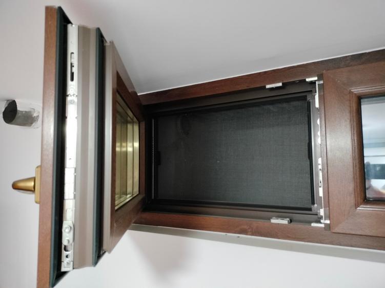 casa superba, zona linistita, accesibil, cu mansarda locuibila de 100mp. - 55