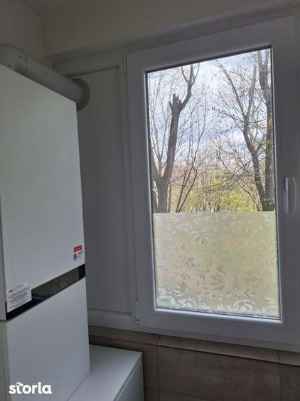 Vand apartament 2 camere Moghioros parc - 5