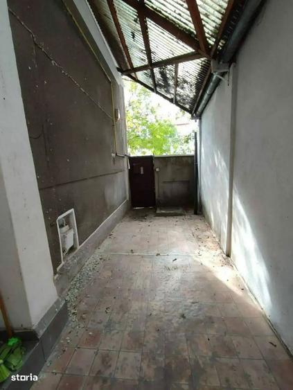 Casa De Inchiriat 4 Camere | Banu Manta | Zona Centrala - 17