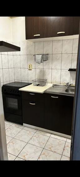 Apartament doua camere- zona tomis nord - 3