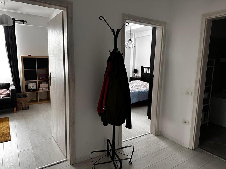 Apartament zona Selgros - 8