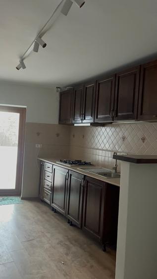 Spațiu de birouri de închiriat Ultracentral!! - 4