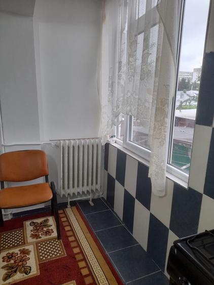 Garsoniera de vanzare (Pascani) - 1
