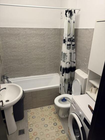 Apartament de inchiriat in Bragadiru - 6