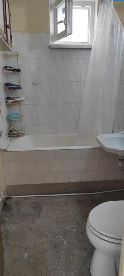 Drumul Taberei- la 5 minute de  metrou,excelent pozitionat,etaj 4,planul 2 - 9