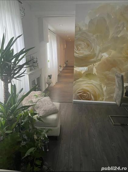 casa de vinzare - 5