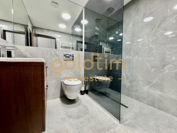 VILA DE COLT/ MOBILATA SI UTILATA/ PARCARI - 36