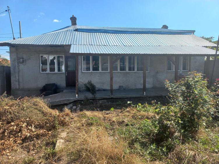 Casa de vanzare in Galati - 6