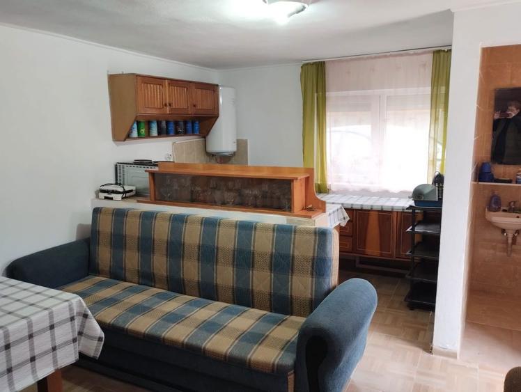 Vand / Schimb Casa - 2