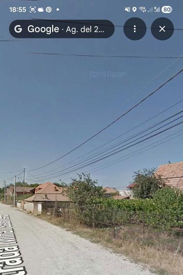 Casa de vanzare in Sebes - 1