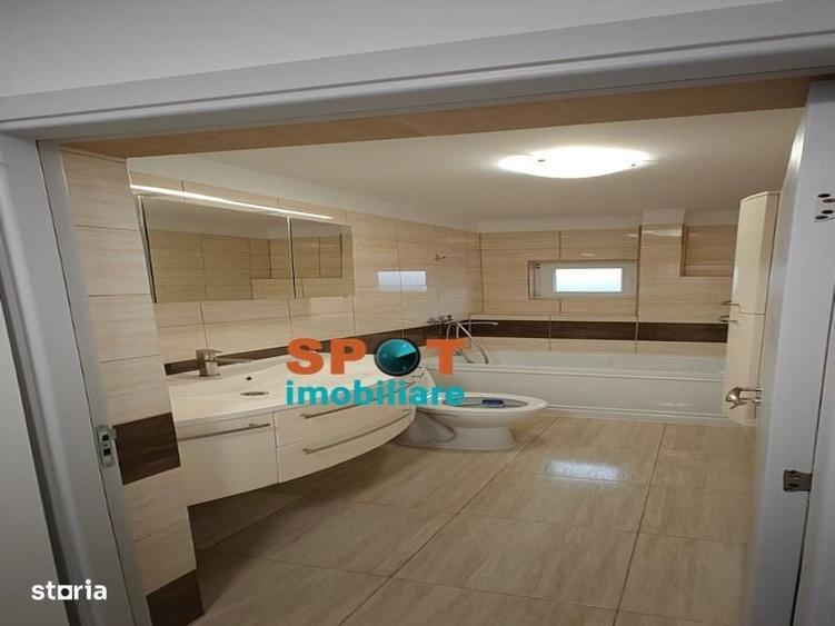 Apartament 2 camere, prima inchiriere, Flore?ti - 4