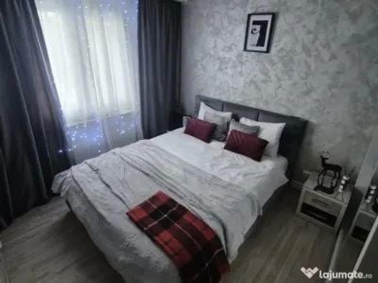 Apartament 2 camere - urgent - 3
