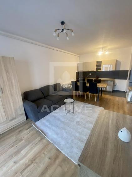 Locuinta in zona clujana