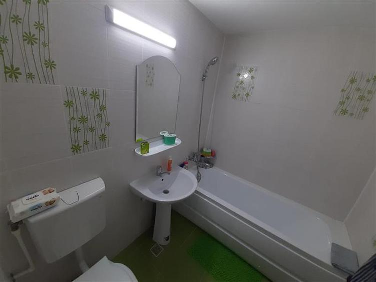 Apartament 2 camere zona Pelican Tulcea - 13