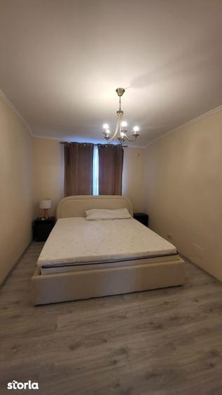Apartament 3 camere zona Bucurestii Noi - 3