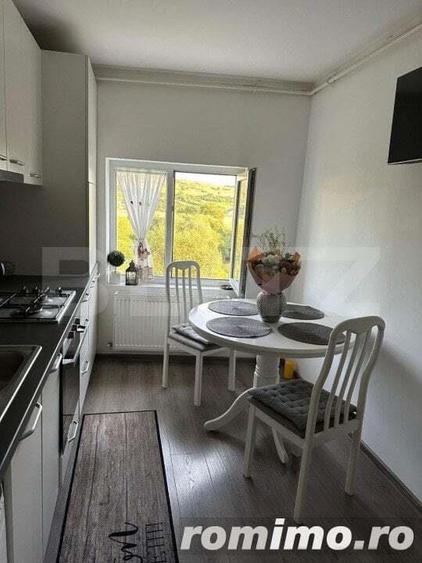 Apartament 1 camera, 41mp, spatios, zona Sud - 1