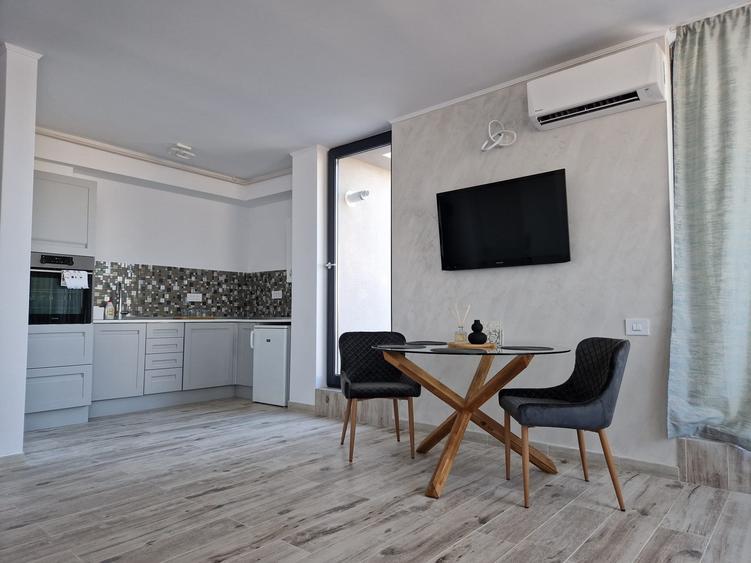 Garsoniere deosebita Eforie Nord - 7