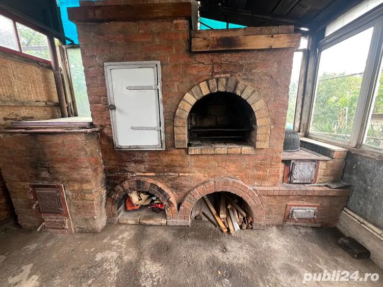 casa Focsani - 9