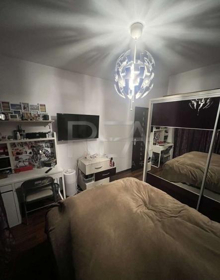 Apartament 3 Camere , Centrala Proprie , 13 min Dimitrie Leonida - 1