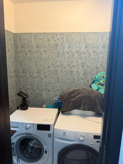 Snagov, Ghermanesti - 7