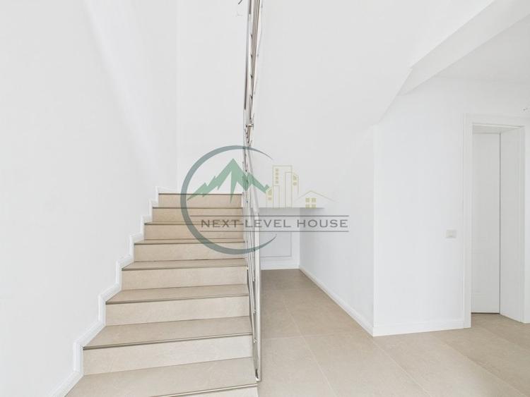 Casa individuala Brasov, Nicolae Labis, Comision 0 - 6