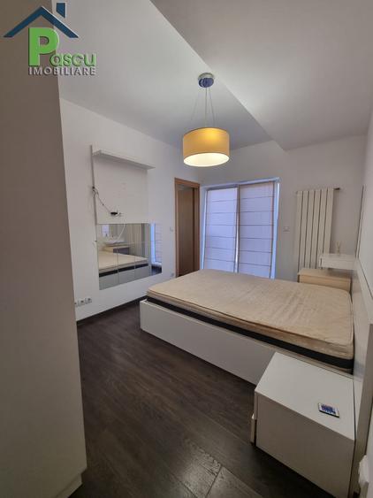 Apartament 3 camere Theodor Pallady, drumul Gura Solcii, 71 mp, bloc 2022 - 3