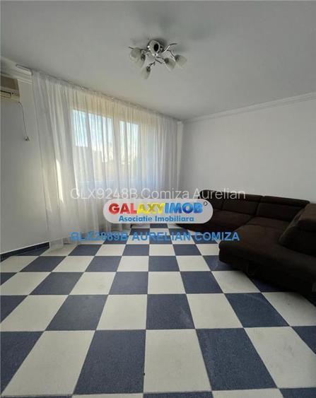 Apartament 4 camere decomandat Drumul Taberei