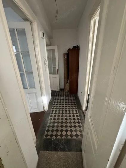 Vila solida, D+P+ Et 1 + M, Ultracentral- Bulevard - 13