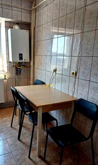 Apartament cu 3 camere in zona Dacia - 6
