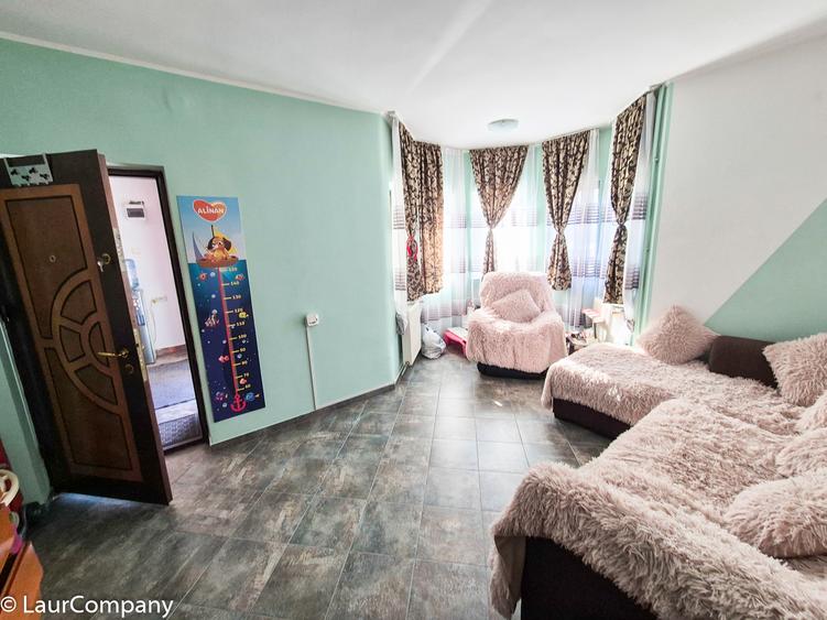 Casa Platou Prundu Pitesti - 5