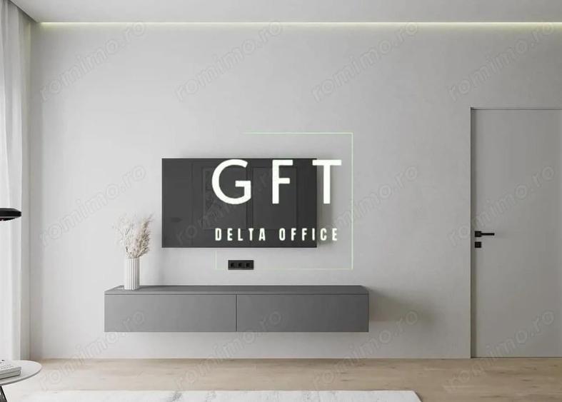 Apartamente Bistrita, noi, de vanzare. Plata in 60 rate ! - 6