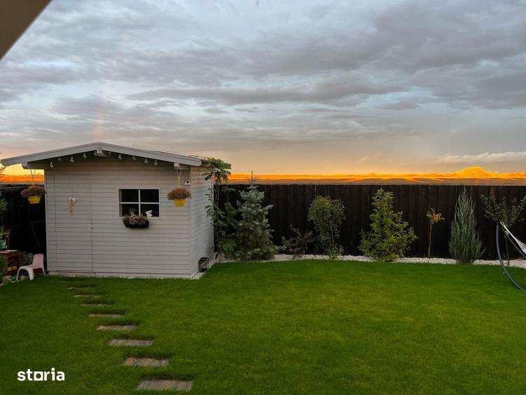 Casa de vanzare Westfield Vila Dream - 4