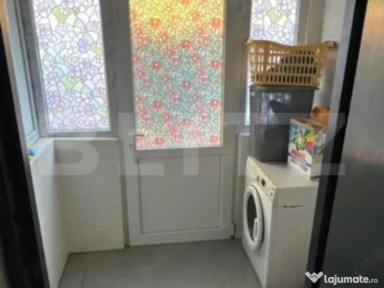 Casa renovata, 3 camere, 75 mp zona Iosefin - 5