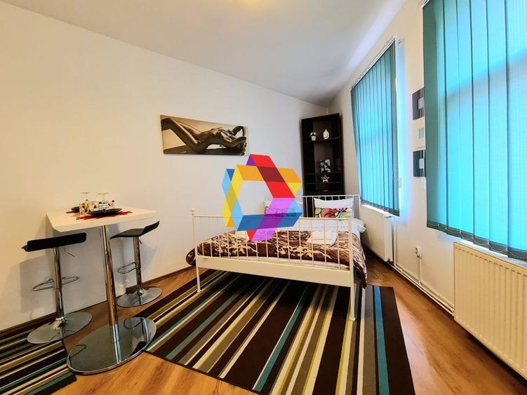 Casa 5 camere,  Brasov - zona Centrala - oportunitate # plus-imo.ro - 5