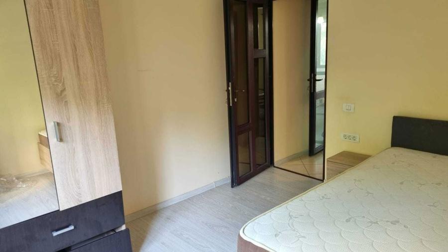 Ofer spre inchiriere apartament 2 camere, Bd.Basarabiei, Arena Nationala - 8