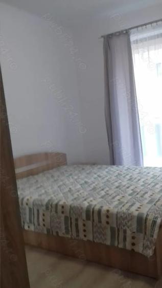 Inchiriez apartament 2 camere - 6