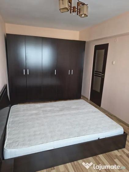 Apartament 3 camere ultracentral de vanzare - 8
