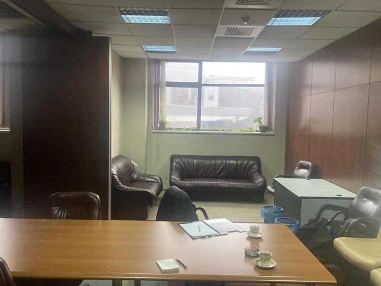 Piata Victoriei, Guvern, inchiriere spatiu de birouri, intre 100 mp si 700 mp, - 6