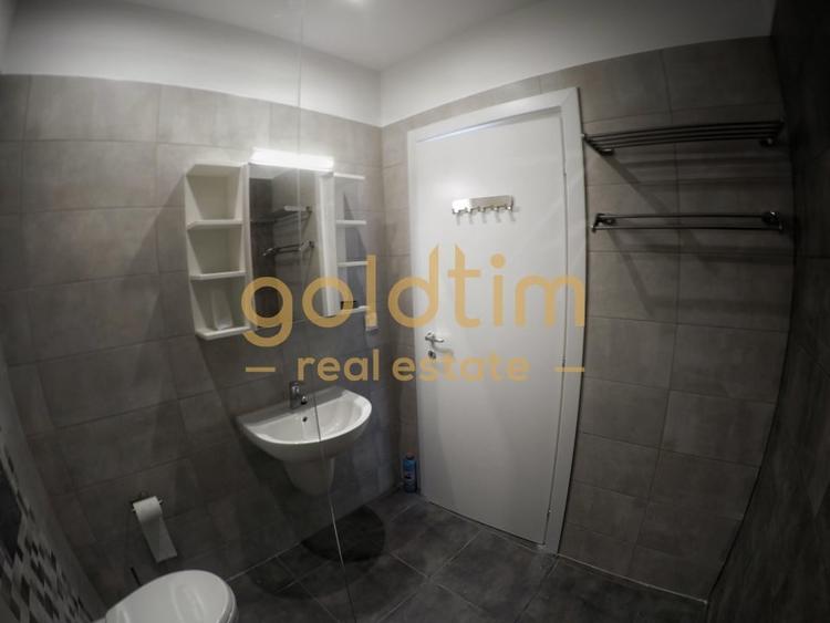 SCOALA AMERICANA/2 LOCURI DE PARCARE/VILA SUPERBA/PIPERA - 21