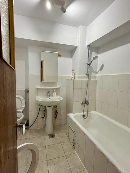 Drumul Taberei, - 14