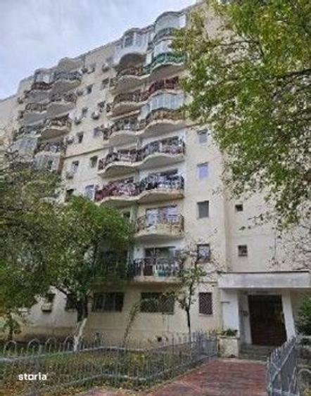 Garsoniera cota parte 3/16 Bucuresti, ID: R2901880 - 3