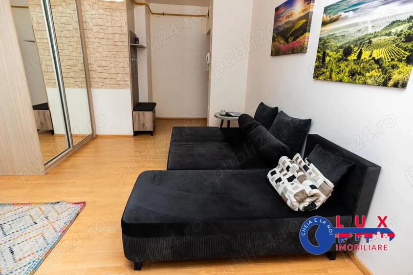 ID 2938 Apartament 2 camere - PIATA NOUA - 16