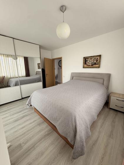 Apartament 3 camere de vanzare - 3