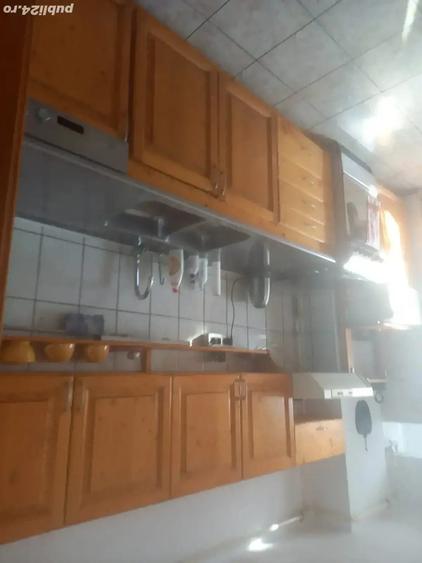 apartament 2 camere de inchiriat - 4