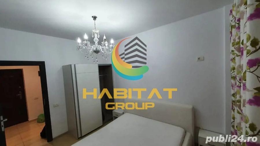 Vanzare Apartament 2 Camere Militari Residence - 3