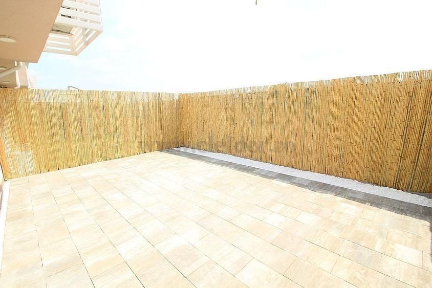 Vila de Lux cu acces la piscina - 15